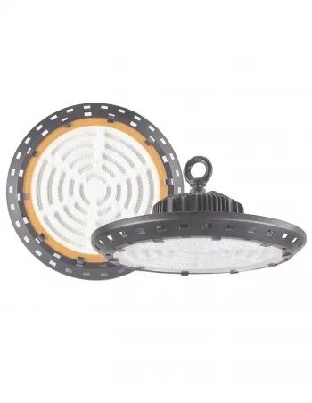 Proyectores UFO NANO LED YARLUX