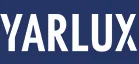 Yarlux